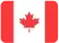 _canada